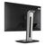 ViewSonic VG2756-4K