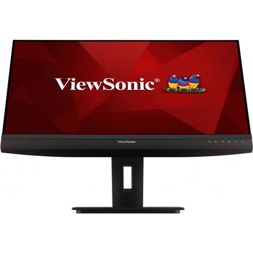 ViewSonic VG2756V-2K