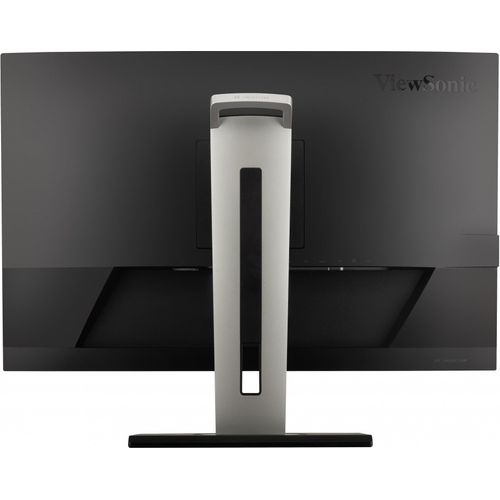 ViewSonic VG2756V-2K
