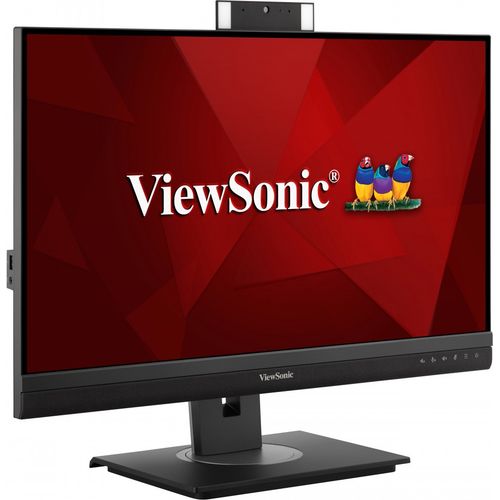 ViewSonic VG2756V-2K