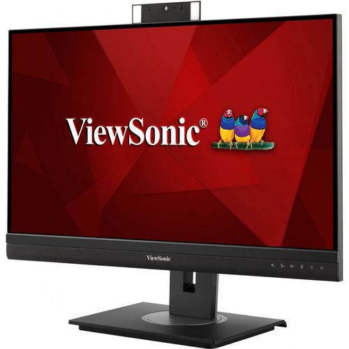 ViewSonic VG2756V-2K