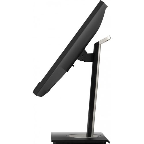 ViewSonic VG2756V-2K