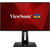 ViewSonic VP2768a