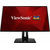 ViewSonic VP2768a