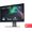 ViewSonic VP2788-5K
