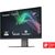 ViewSonic VP2788-5K