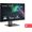 ViewSonic VP2788-5K