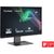 ViewSonic VP2788-5K