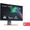 ViewSonic VP2788-5K