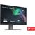 ViewSonic VP2788-5K