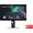 ViewSonic VP2788-5K