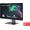 ViewSonic VP2788-5K