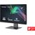 ViewSonic VP2788-5K