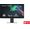 ViewSonic VP2788-5K