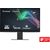 ViewSonic VP2788-5K