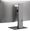 ViewSonic VP2788-5K