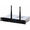 ViewSonic VPC12-WPO-2
