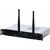 ViewSonic VPC12-WPO-2