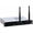 ViewSonic VPC12-WPO-2