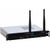 ViewSonic VPC12-WPO-2