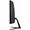 ViewSonic VX2718-P-MHD