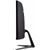 ViewSonic VX2718-P-MHD