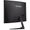 ViewSonic VX2718-P-MHD