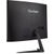 ViewSonic VX2718-P-MHD