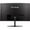 ViewSonic VX2718-P-MHD
