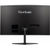 ViewSonic VX2718-P-MHD