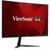 ViewSonic VX2718-P-MHD