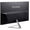 ViewSonic VX2776-SMH