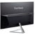 ViewSonic VX2776-SMH
