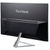 ViewSonic VX2776-SMH