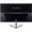 ViewSonic VX2776-SMH