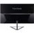 ViewSonic VX2776-SMH