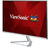 ViewSonic VX2776-SMH