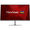 ViewSonic VX2776-SMH