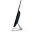 ViewSonic VX2776-SMH