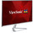 ViewSonic VX2776-SMH