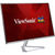 ViewSonic VX2776-SMH