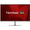 ViewSonic VX2776-SMH