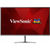 ViewSonic VX2776-SMH
