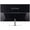 ViewSonic VX2776-SMH