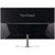 ViewSonic VX2776-SMH