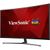 ViewSonic VX3218-PC-MHD