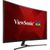 ViewSonic VX3218-PC-MHD