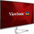 ViewSonic VX3276-MHD-3