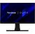 ViewSonic XG271QG