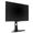 ViewSonic XG272-2K-OLED